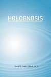 Holognosis