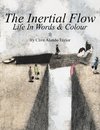 The Inertial Flow