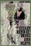 The Secret Retiree