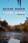 Peace River