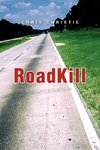 Roadkill