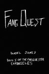 Fangquest