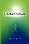 Breakthrough