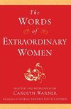 Words of Extraordinary Women, The