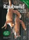 Raubwild