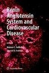 Renin Angiotensin System and Cardiovascular Disease