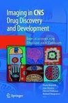 Imaging in CNS Drug Discovery and Development