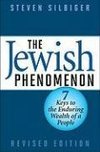 The Jewish Phenomenon