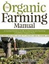 The Organic Farming Manual