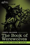 The Book of Werewolves