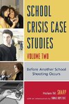 SCHOOL CRISIS CASE STUDIES V2 PB