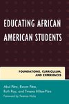 Educating African American Students