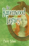 The Ravenwood Legacy