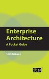 Enterprise Architecture