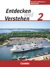 Entdecken und Verstehen 2: 7./8. Schuljahr. Schülerbuch