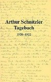 Tagebuch 1879-1931