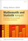 Mathematik und Statistik kompakt