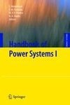 Handbook of Power Systems