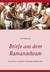 Briefe aus dem Ramanashram