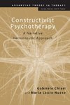 Constructivist Psychotherapy