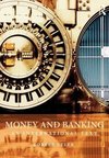 Eyler, R: Money and Banking