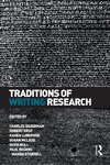 Traditions of Writing Research