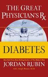 The Great Physician's Rx for Diabetes