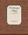 Northanger Abbey