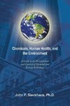 Chemicals, Human Health, and the Environment