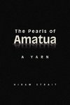 The Pearls of Amatua