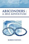 Absconders