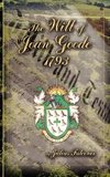 The Will Of Joan Goode, 1793