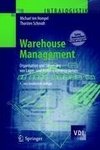 Warehouse Management