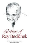 Letters of Roy Bedichek