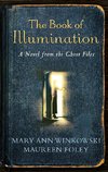 The Book of Illumination