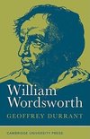 William Wordsworth