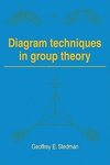 Diagram Techniques in Group Theory