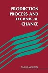 Production Process and Technical Change