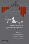 Fiscal Challenges