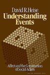 Understanding Events