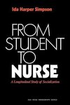 From Student to Nurse