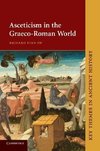 Asceticism in the Graeco-Roman World