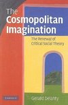 The Cosmopolitan Imagination