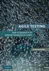 Agile Testing