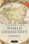 Visions of World Community