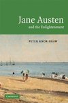 Jane Austen and the Enlightenment