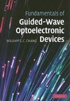 Chang, W: Fundamentals of Guided-Wave Optoelectronic Devices