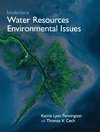 Introduction to Water Resources and Environmental Issues