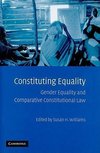 Constituting Equality