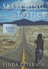 Searching for Justice